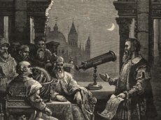 O Caso Galileu: Os Factos, Os Documentos, A Polémica