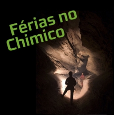 Viagem ao interior da Terra