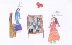 Jogos de estratégia para avós e netos