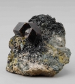 Andradite